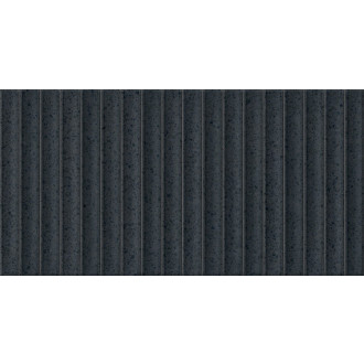 MARMETTA obklad Deco Dark 32x62,5 (1m2) MRM006