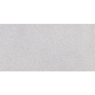 MARMETTA dlažba Grey Rect. 59,1x119,1 (1,41m2) MRM008