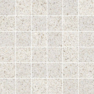 MARMETTA mozaika Cream 30x30 MRM010