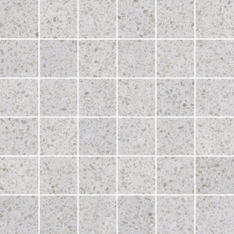 MARMETTA mozaika Grey 30x30 MRM011