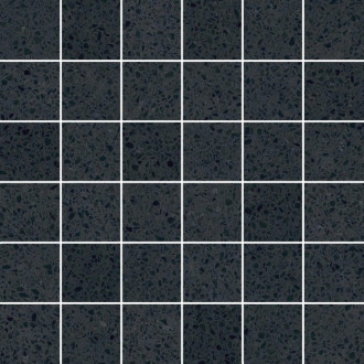 MARMETTA mozaika Dark 30x30 MRM012