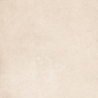 MANHATTAN dlažba Sand 60x60 (1,44 m2) MAH002