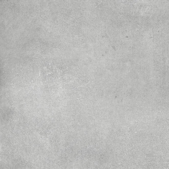 MANHATTAN dlažba Pearl 60x60 (1,44 m2) MAH003