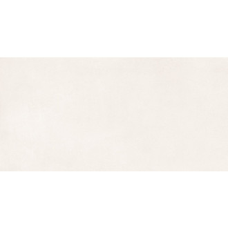 MANHATTAN dlažba White 60x120 (1,44 m2) MAH005