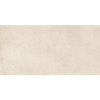 MANHATTAN dlažba Sand 60x120 (1,44 m2) MAH006
