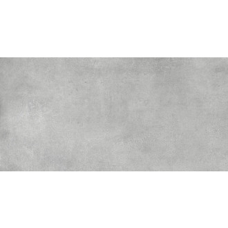 MANHATTAN dlažba Pearl 60x120 (1,44 m2) MAH007