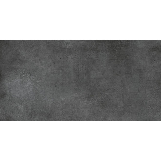 MANHATTAN dlažba Graphite 60x120 (1,44 m2) MAH008