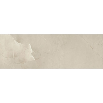 PASSION R90 obklad Champagne 30x90 (1,08m2) 0OF6000