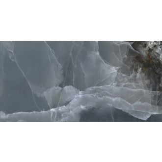 ONYX dlažba Bleu Pulido 60x120 (1,44 m2) NYX001