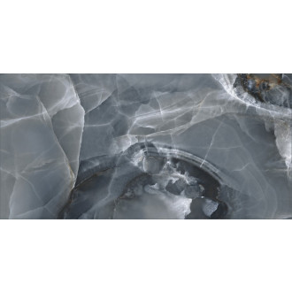 ONYX dlažba Bleu Pulido 60x120 (1,44 m2) NYX001