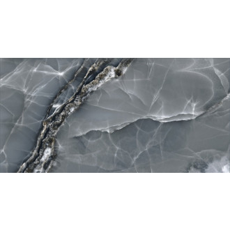 ONYX dlažba Bleu Pulido 60x120 (1,44 m2) NYX001