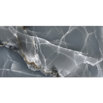 ONYX dlažba Bleu Pulido 60x120 (1,44 m2) NYX001