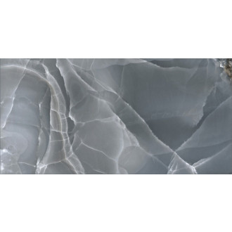ONYX dlažba Bleu Pulido 60x120 (1,44 m2) NYX001