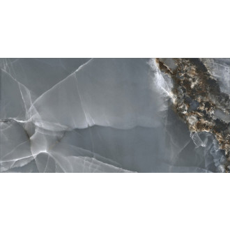 ONYX dlažba Bleu Pulido 60x120 (1,44 m2) NYX001