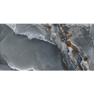 ONYX dlažba Bleu Pulido 60x120 (1,44 m2) NYX001