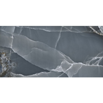 ONYX dlažba Bleu Pulido 60x120 (1,44 m2) NYX001