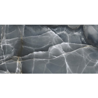 ONYX dlažba Bleu Pulido 60x120 (1,44 m2) NYX001