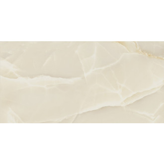 ONYX dlažba Sable Pulido 60x120 (1,44 m2) NYX002