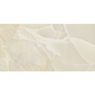ONYX dlažba Sable Pulido 60x120 (1,44 m2) NYX002