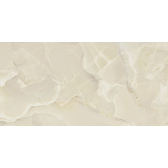 ONYX dlažba Sable Pulido 60x120 (1,44 m2) NYX002