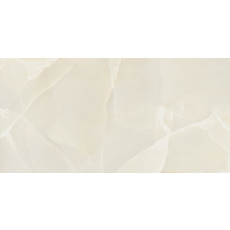 ONYX dlažba Sable Pulido 60x120 (1,44 m2) NYX002