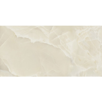 ONYX dlažba Sable Pulido 60x120 (1,44 m2) NYX002