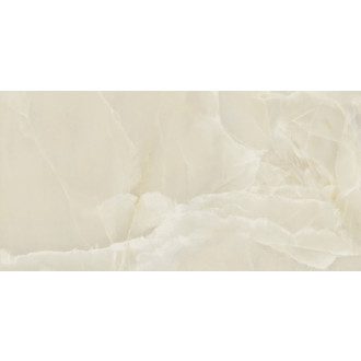 ONYX dlažba Sable Pulido 60x120 (1,44 m2) NYX002