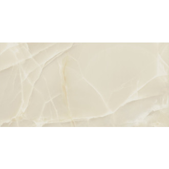 ONYX dlažba Sable Pulido 60x120 (1,44 m2) NYX002