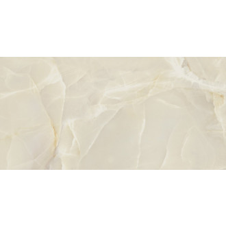 ONYX dlažba Sable Pulido 60x120 (1,44 m2) NYX002