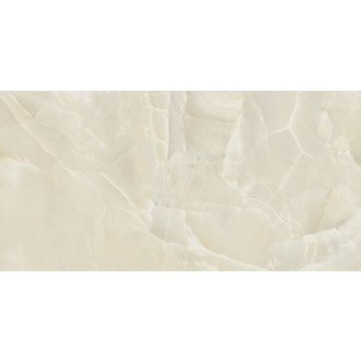 ONYX dlažba Sable Pulido 60x120 (1,44 m2) NYX002