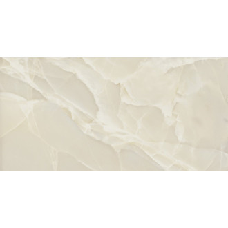 ONYX dlažba Sable Pulido 60x120 (1,44 m2) NYX002