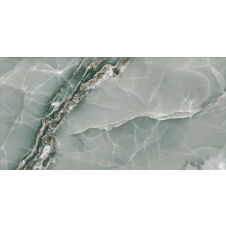 ONYX dlažba Turquoise Pulido 60x120 (1,44 m2) NYX003