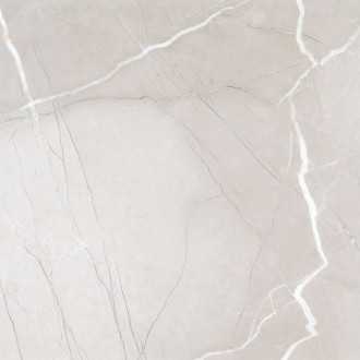 PASSION LUX 60 dlažba Ice 60x60 (1,08m2) 0NZE000