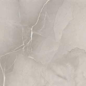 PASSION LUX 60 dlažba Grey 60x60 (1,08m2) 0NZF000