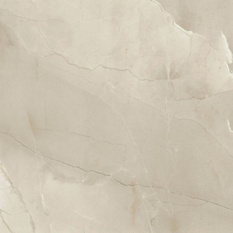 PASSION LUX 60 dlažba Champagne 60x60 (1,08 m2) 0NZG000