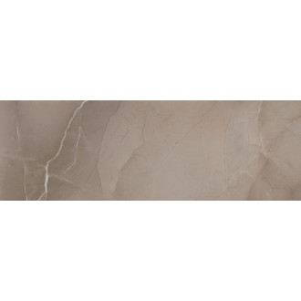 PASSION R90 obklad Taupe 30x90 (1,08m2) 0OF7000