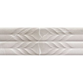 PASSION R90 obklad Twin Ice 30x90 (1,08m2) 0OFL000