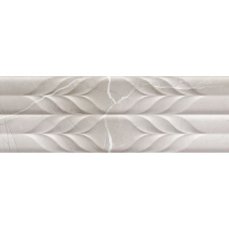 PASSION R90 obklad Twin Ice 30x90 (1,08m2) 0OFL000