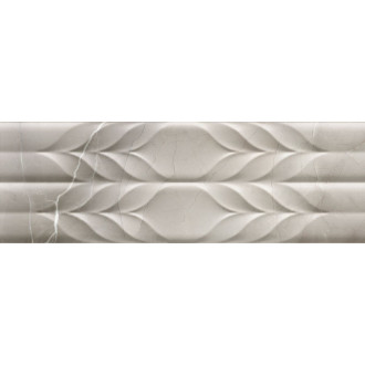 PASSION R90 obklad Twin Grey 30x90 (1,08m2) 0OFM000