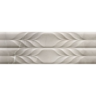 PASSION R90 obklad Twin Grey 30x90 (1,08m2) 0OFM000