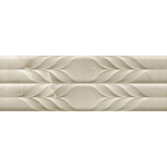 PASSION R90 obklad Twin Champagne 30x90 (1,08m2) 0OFN000