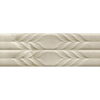 PASSION R90 obklad Twin Champagne 30x90 (1,08m2) 0OFN000