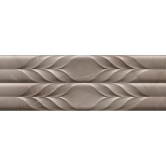 PASSION R90 obklad Twin Taupe 30x90 (1,08m2) 0OFO000