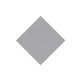 OCTAGON Taco Gris 4,6x4,6 20569