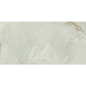 ONYX AZ dlažba Lux Light Green 60x120 (1,44 m2) 51702