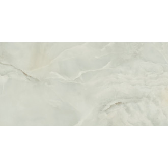 ONYX AZ dlažba Lux Light Green 60x120 (1,44 m2) 51702