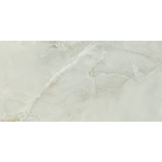 ONYX AZ dlažba Lux Light Green 60x120 (1,44 m2) 51702