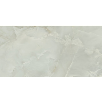 ONYX AZ dlažba Lux Light Green 60x120 (1,44 m2) 51702