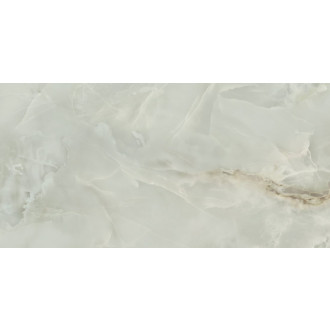 ONYX AZ dlažba Lux Light Green 60x120 (1,44 m2) 51702