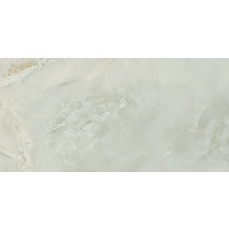 ONYX AZ dlažba Lux Light Green 60x120 (1,44 m2) 51702